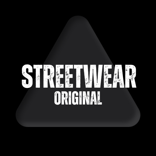 Streetwearoriginal